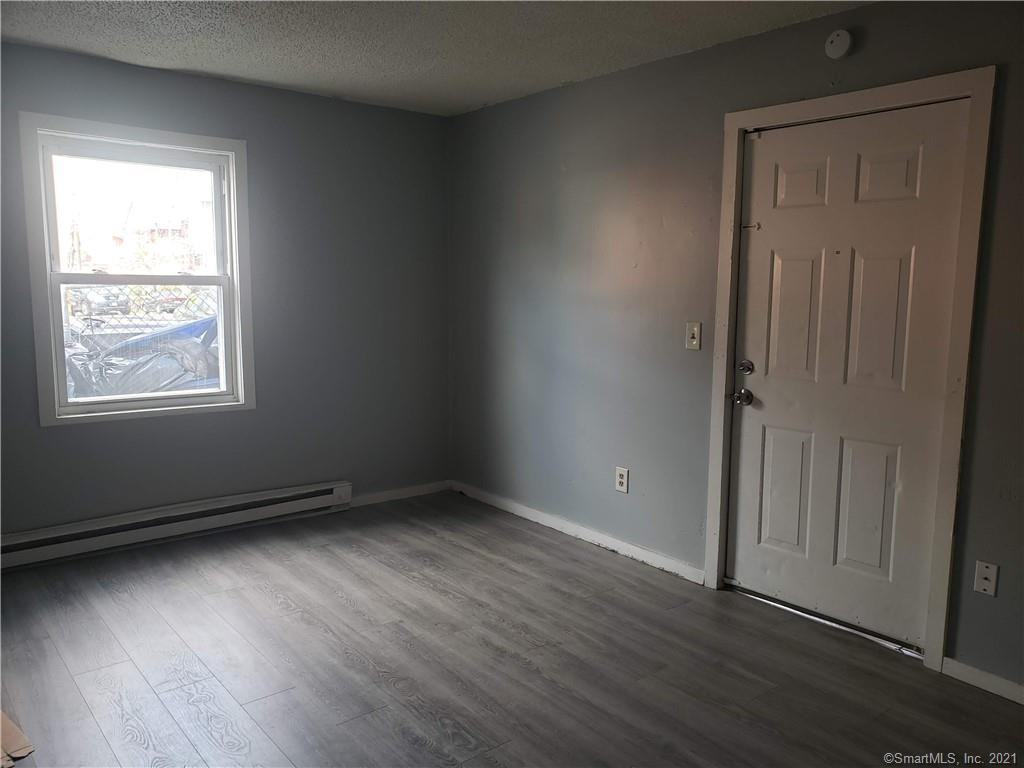 550 Baldwin Street - 2Apartment 2 #2, Waterbury, CT 06706 ...