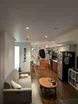 461 Margueretta Street - Photo 1 of 1
