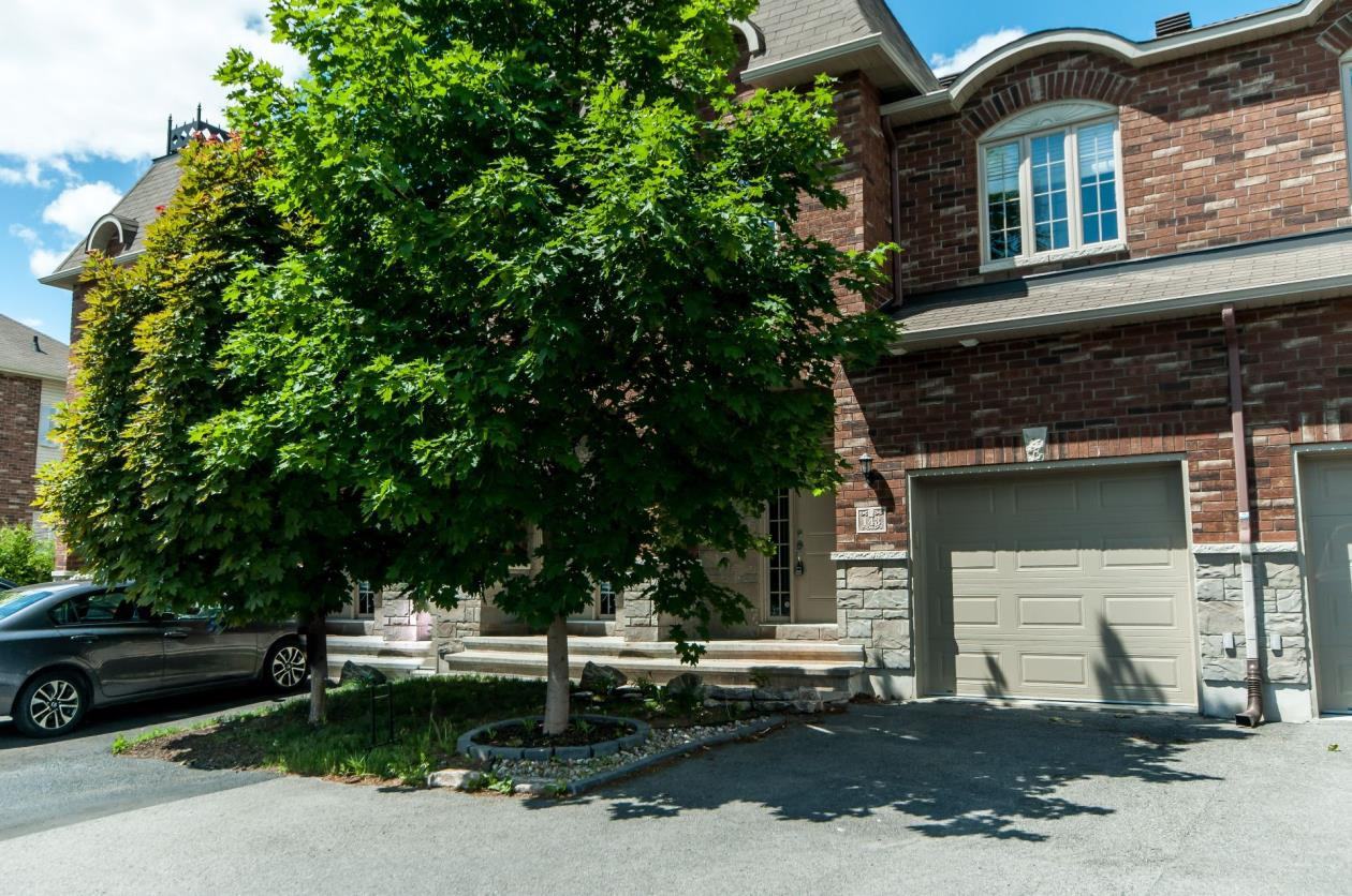 143 Rue d'Orsay - Photo 2 of 48