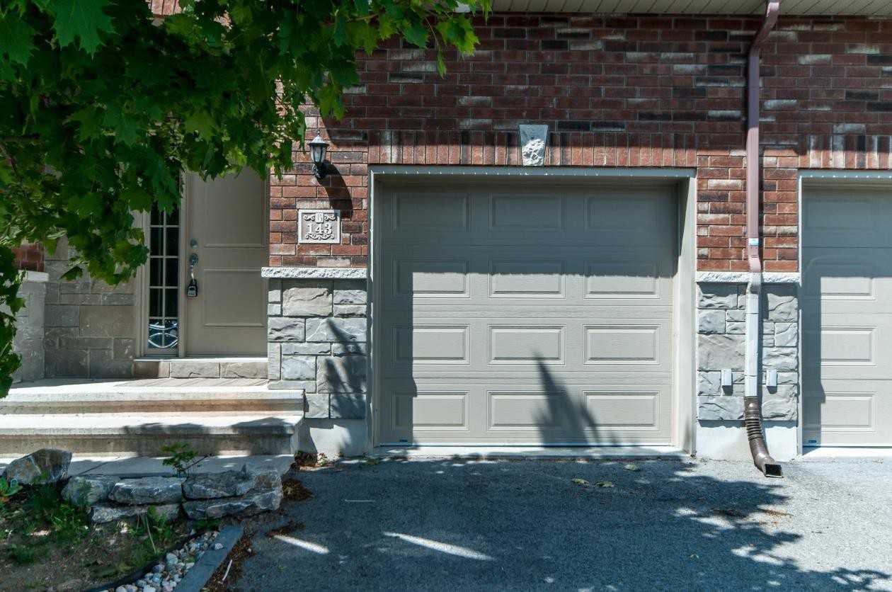 143 Rue d'Orsay - Photo 3 of 48