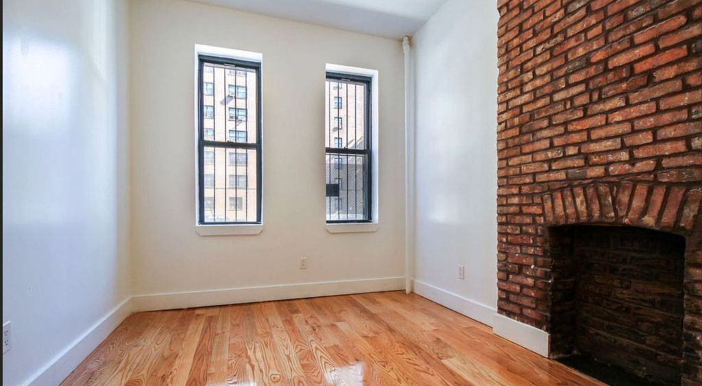 Humboldt - Photo 2 of 4