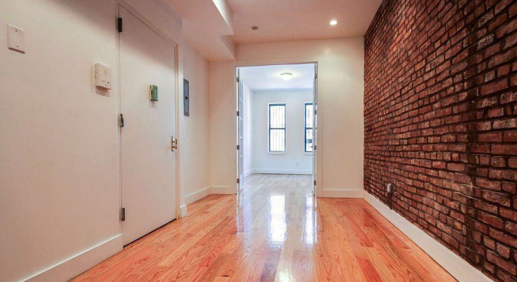 Humboldt - Photo 3 of 4