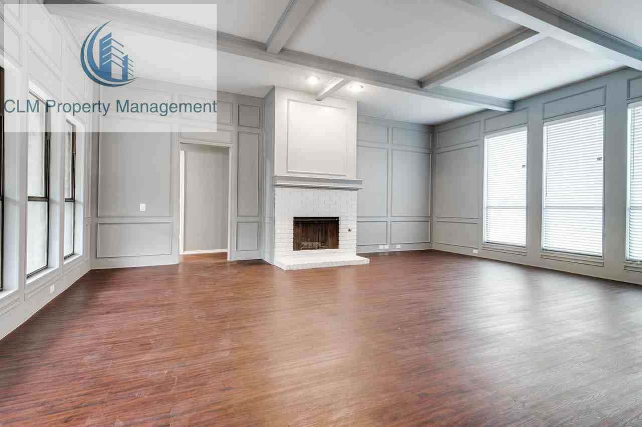 3012 Jeremes Landing - Photo 3 of 10