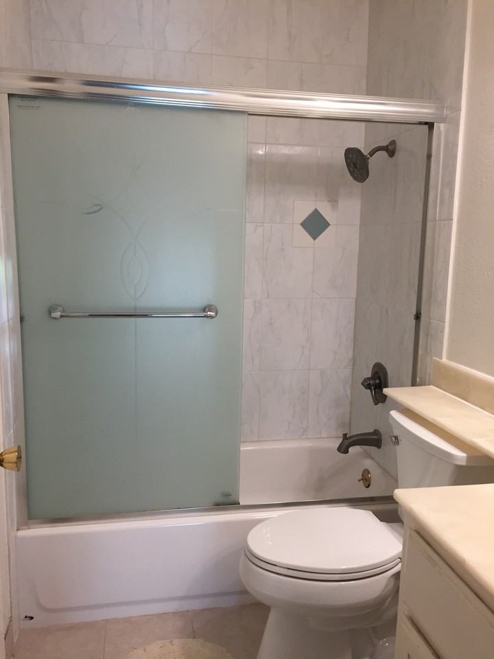 1600 Sierra Road - Photo 2 of 2