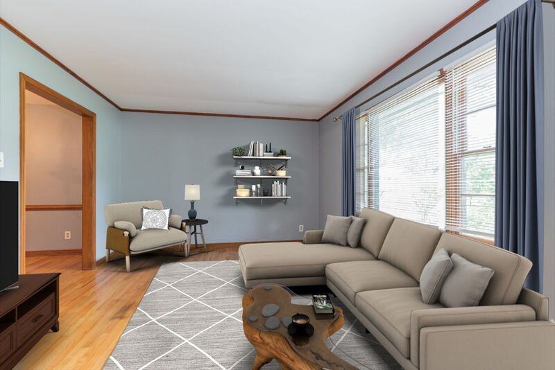 7256 Walnut Grove Ct - Photo 3 of 20