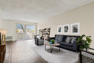 Wooster - Photo 1 of 1