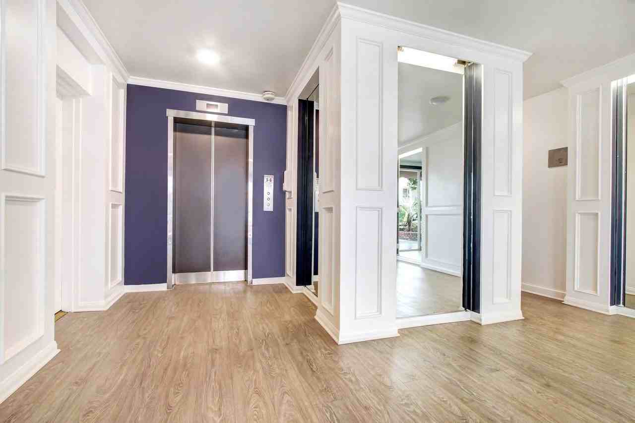 Wooster - Photo 4 of 54