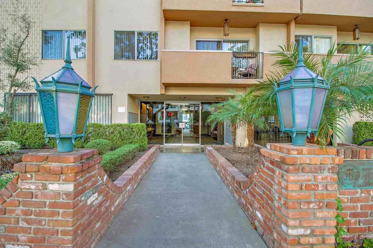 Wooster - Photo 5 of 54