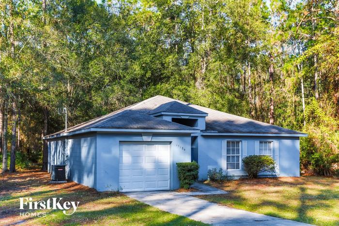 15186 Se 25th Ave - Photo 2 of 15