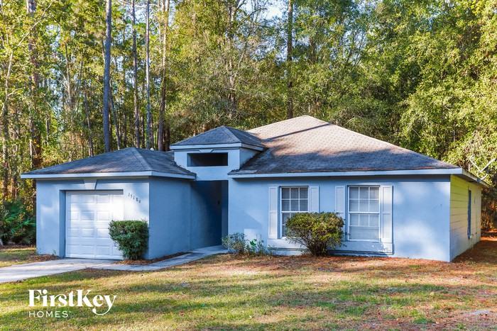 15186 Se 25th Ave - Photo 3 of 15