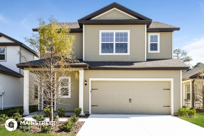 15529 Forest Meadow Ln - Photo 2 of 40