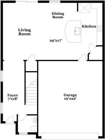 15529 Forest Meadow Ln - Photo 3 of 40