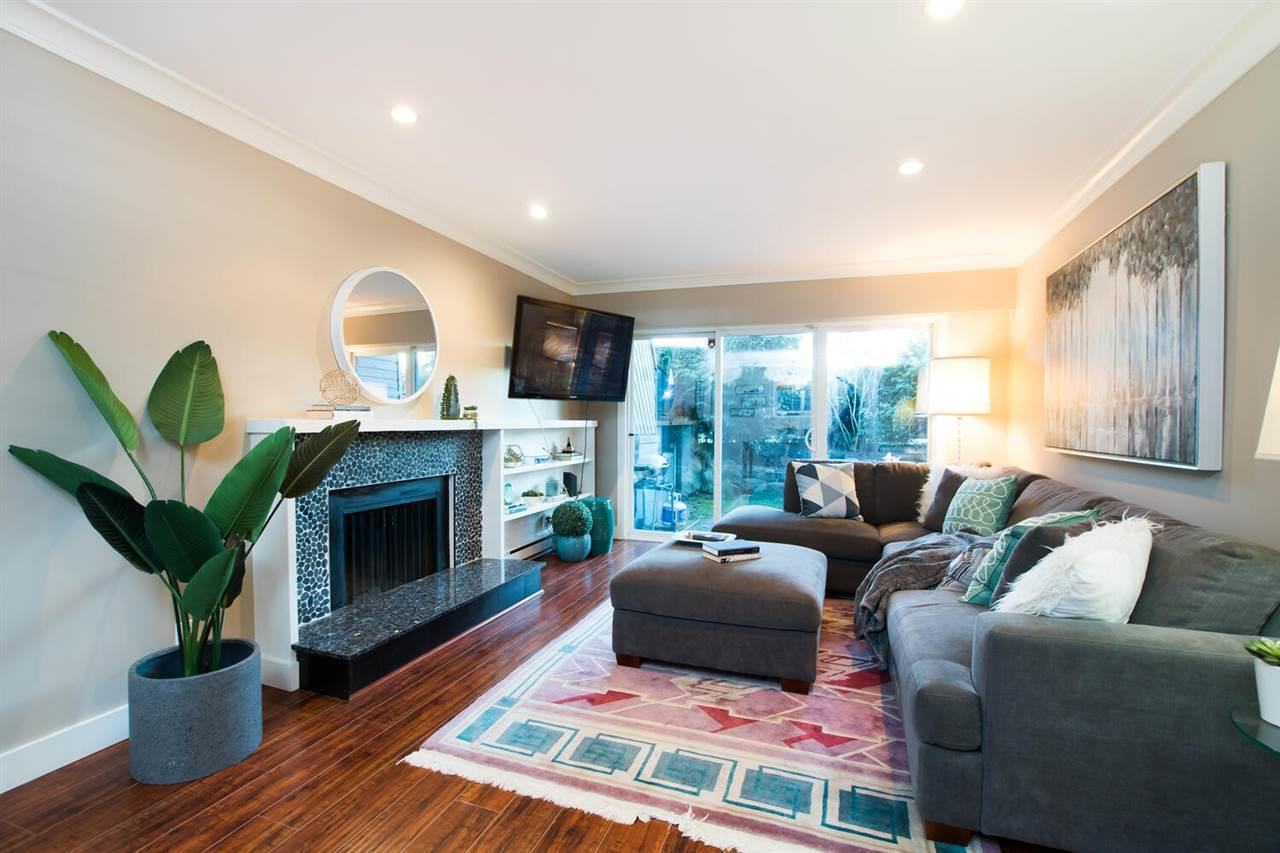 2893 West 41st Avenue 102 - Photo 3 of 8