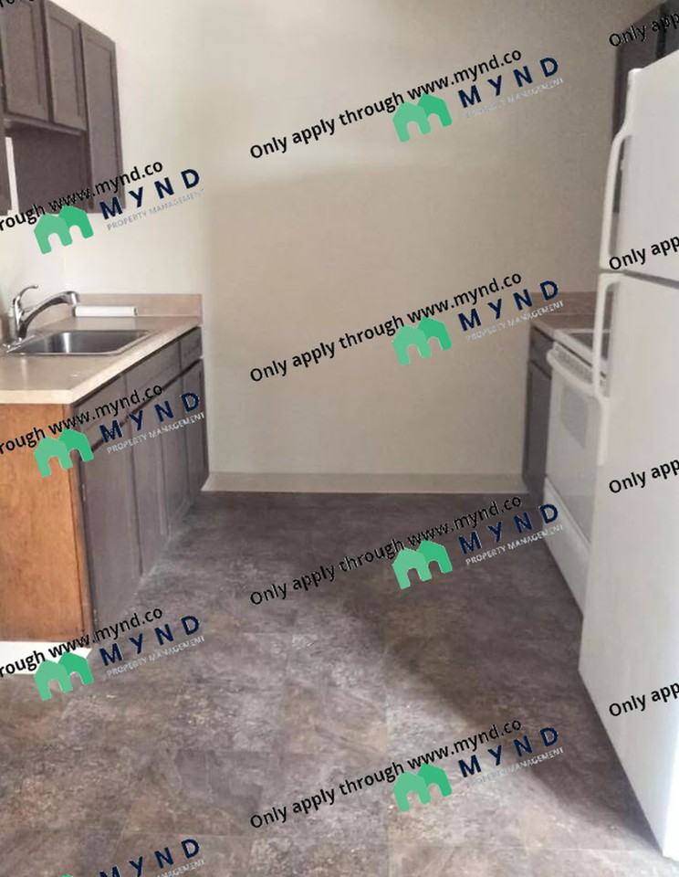 1277 Arnold Dr - Photo 3 of 10