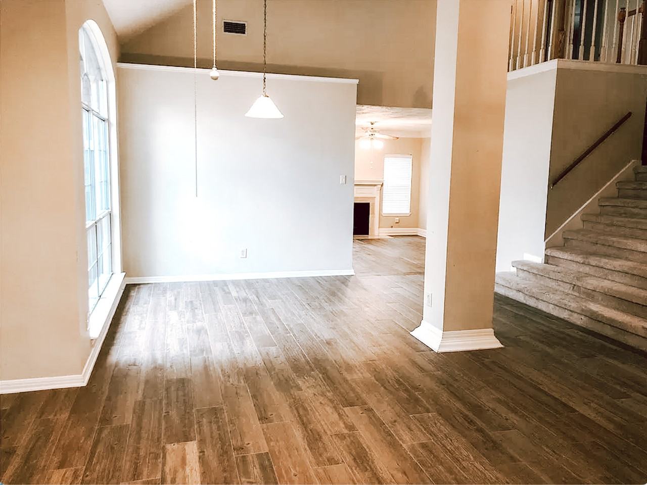 16901 Sabertooth Dr - Photo 3 of 21