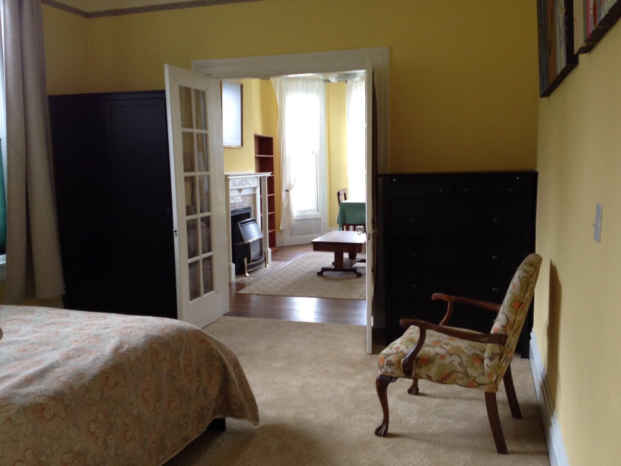 331 Page Street - Photo 3 of 10