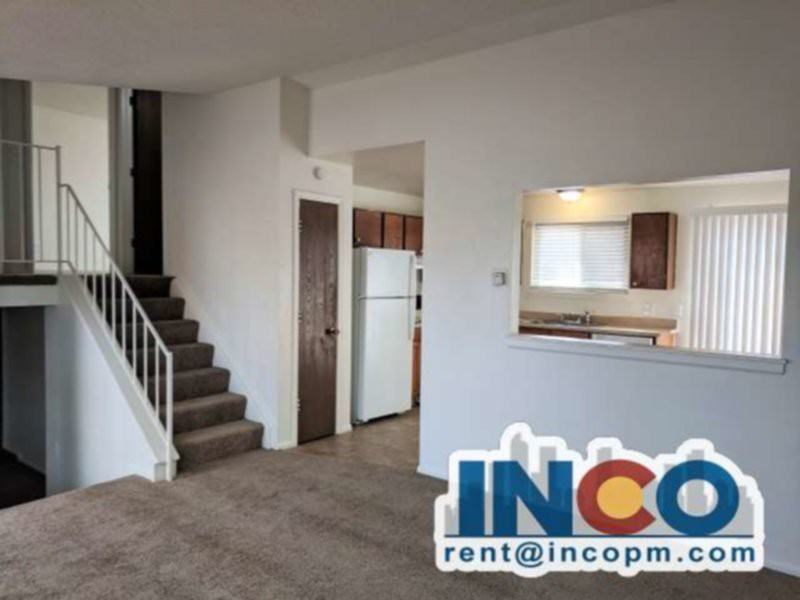 4279 Freeport Way - Photo 3 of 14