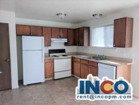 4279 Freeport Way - Photo 1 of 1