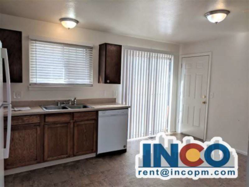 4279 Freeport Way - Photo 2 of 14