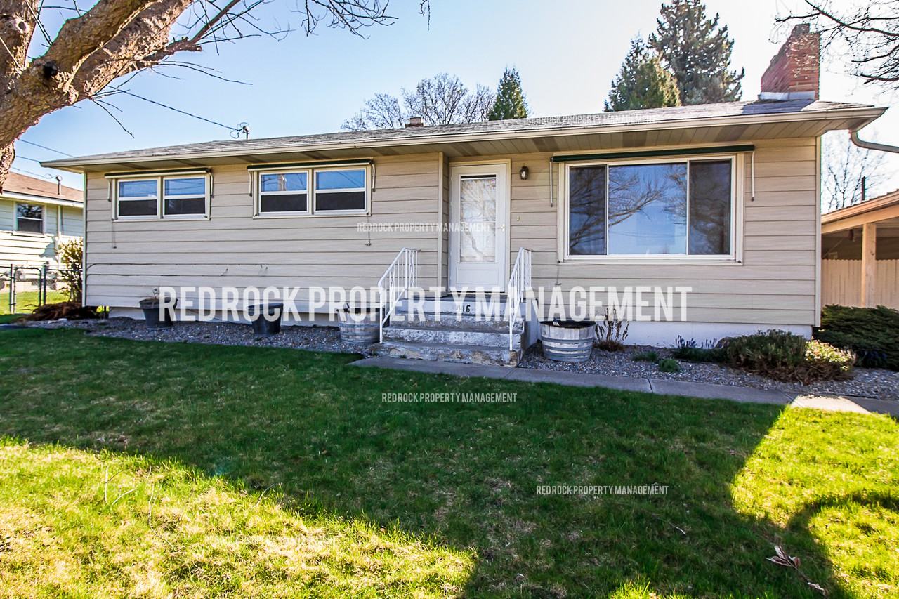 416 N Bannen Rd #1 - Photo 2 of 20