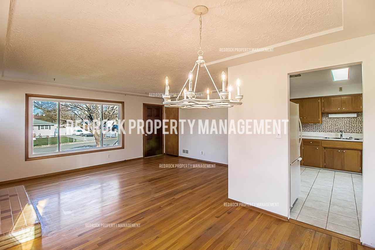 416 N Bannen Rd #1 - Photo 5 of 20