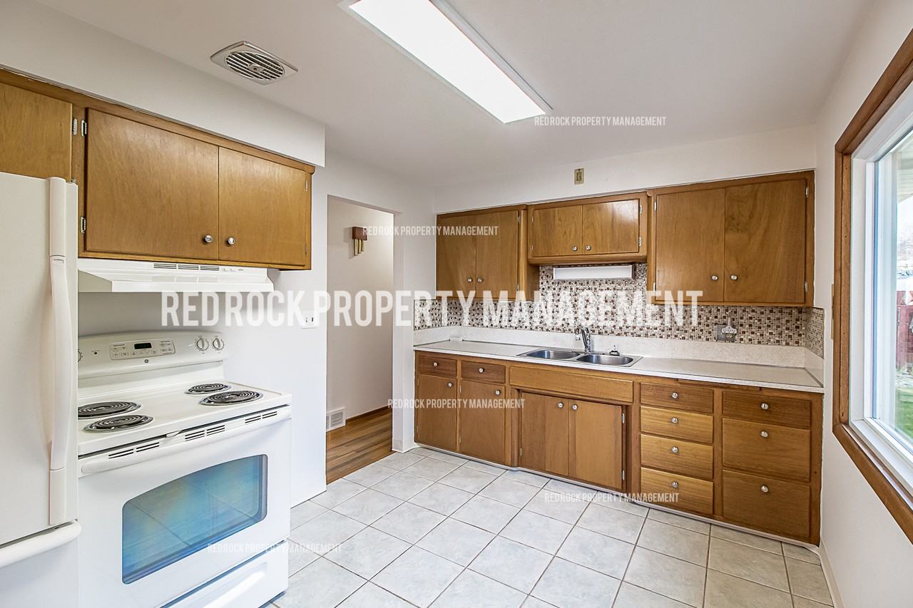 416 N Bannen Rd #1 - Photo 7 of 20