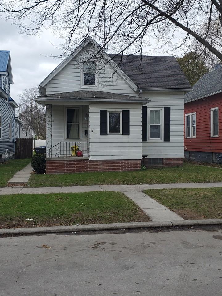 1428 S 9th St #1428 - Photo 5 of 10