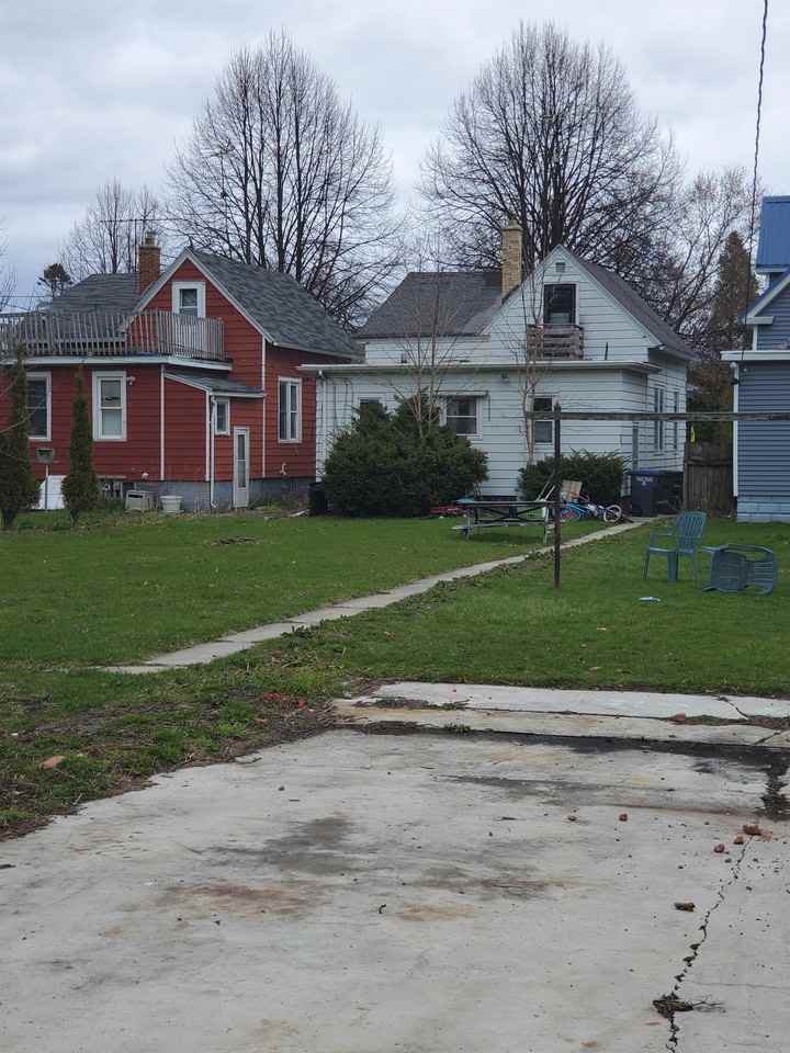 1428 S 9th St #1428 - Photo 6 of 10