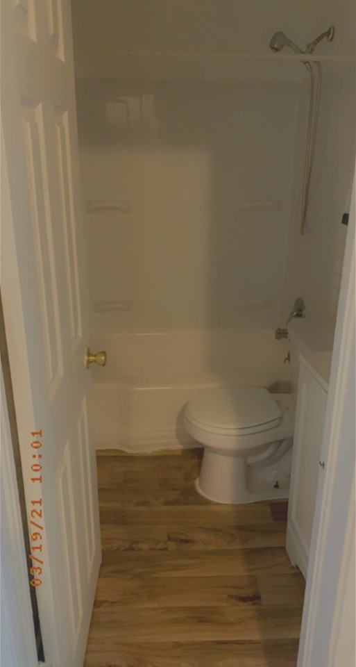 2907 Cornwall Road2nd Floor #1 - Photo 3 of 19