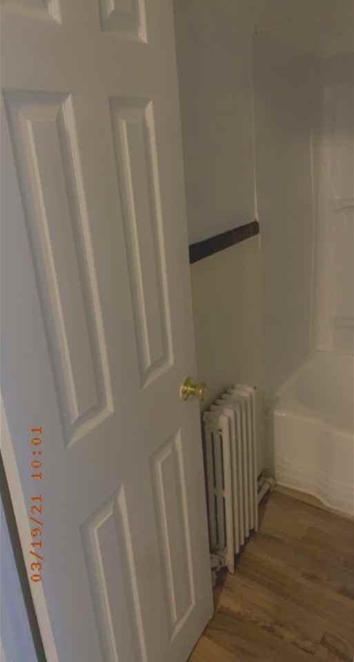 2907 Cornwall Road2nd Floor #1 - Photo 4 of 19