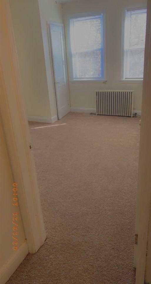 2907 Cornwall Road2nd Floor #1 - Photo 5 of 19