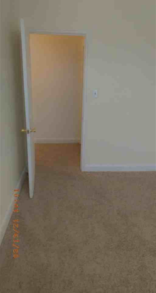 2907 Cornwall Road2nd Floor #1 - Photo 7 of 19