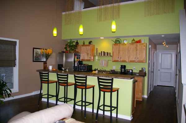 2406 N Humboldt Blvd #2406UPPER - Photo 3 of 14