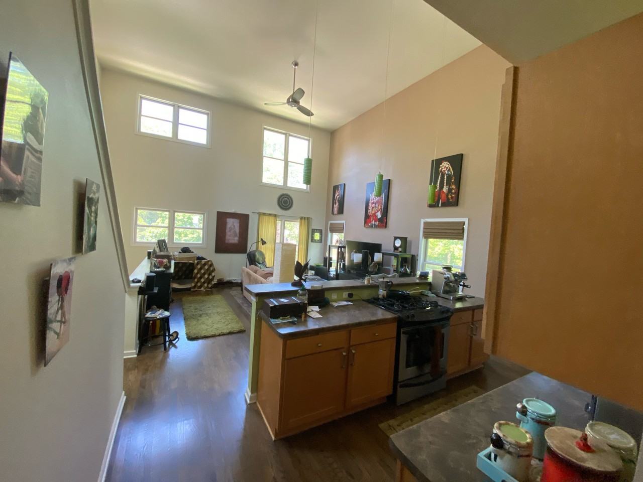 2406 N Humboldt Blvd #2406UPPER - Photo 5 of 14