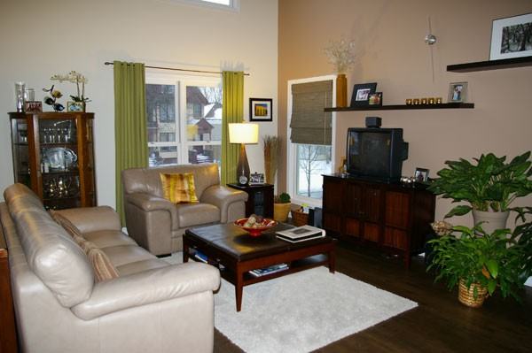 2406 N Humboldt Blvd #2406UPPER - Photo 6 of 14