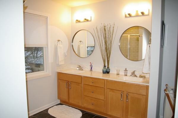 2406 N Humboldt Blvd #2406UPPER - Photo 7 of 14