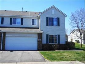 13067 Europa Trail Way N #1 - Photo 1 of 1