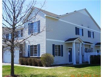 13067 Europa Trail Way N #1 - Photo 2 of 2