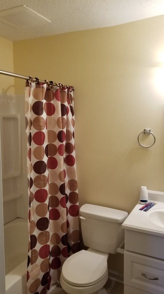 2312 Dwight Road #2322-3 - Photo 2 of 10