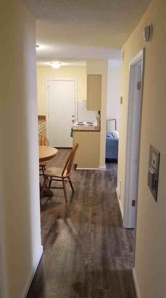 2312 Dwight Road #2322-3 - Photo 3 of 10