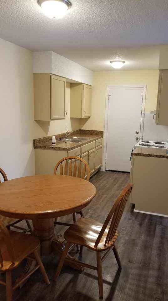 2312 Dwight Road #2322-3 - Photo 4 of 10