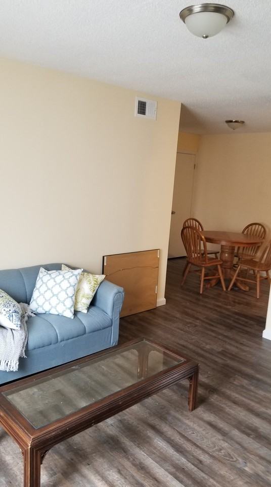 2312 Dwight Road #2322-3 - Photo 5 of 10