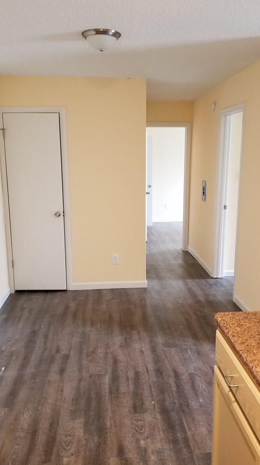 2312 Dwight Road #2322-3 - Photo 6 of 10