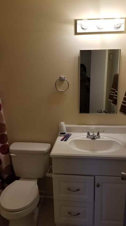 2312 Dwight Road #2322-3 - Photo 7 of 10