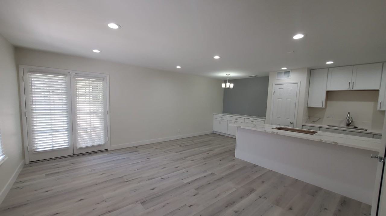 1291 Elizabeth Ave #0 - Photo 3 of 24