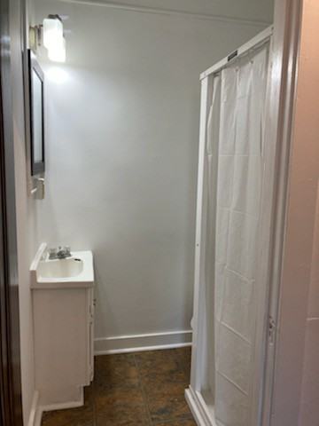 306 State - Photo 3 of 8