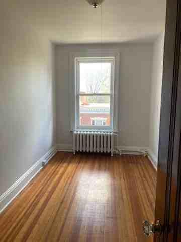 306 State - Photo 2 of 8