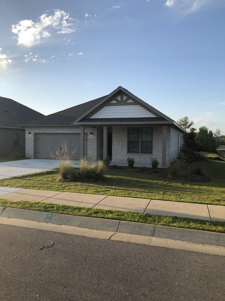 6200 Sonoma Ln - Photo 2 of 13