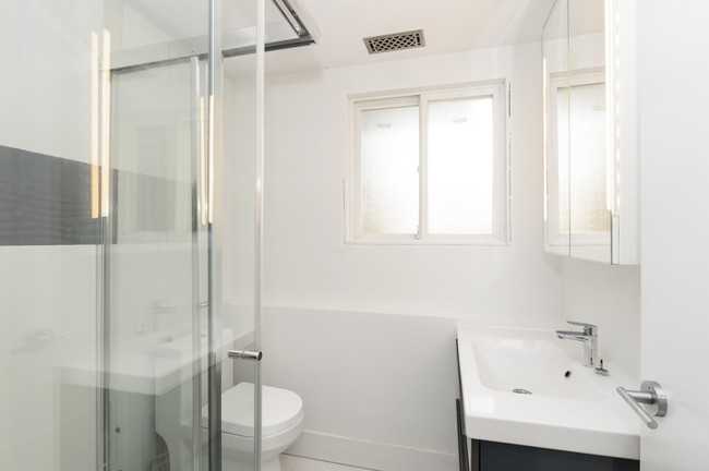 5034 Prince Albert Street #BSMT - Photo 4 of 14