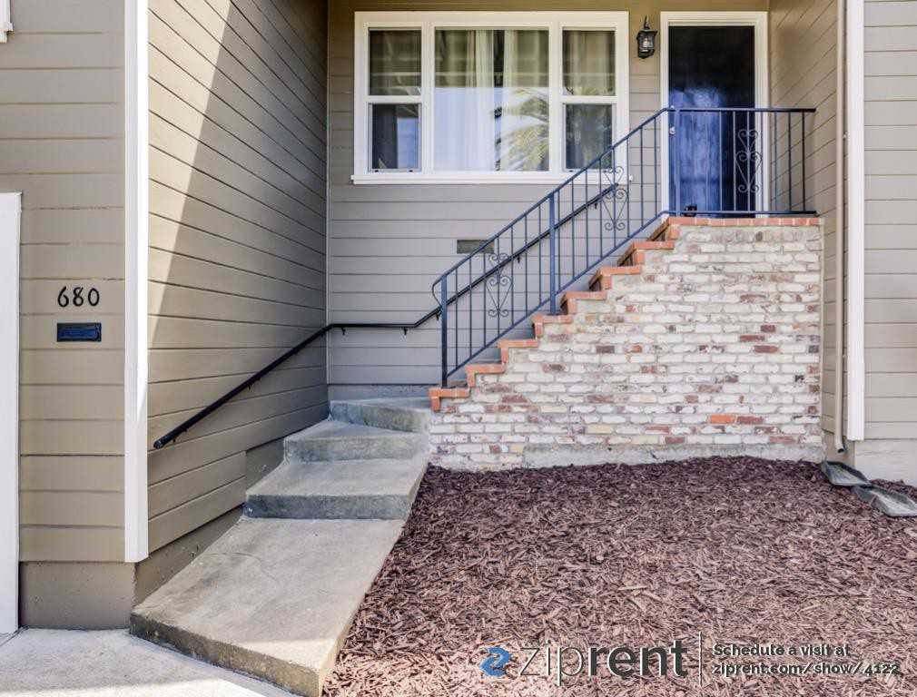 680 Brighton Rd - Photo 2 of 20